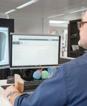 PAWI Packaging Schweiz AG Bild 2