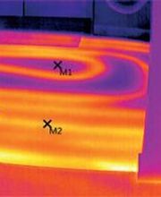 2B INTERVENTIONS Sàrl Bild 12