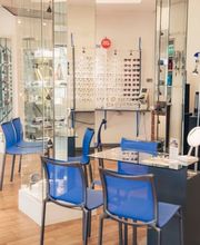 becker + flöge Bild 3