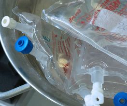 Tierklinik Obergrund AG Bild 11