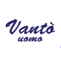Vantò Uomo logo