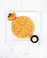 Keke's Breakfast Cafe image 20