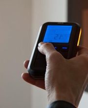 Perche Multiservices image 12