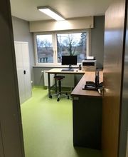 Kronen Apotheke Bild 5