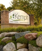 Kempf Craig K Funeral Home image 5