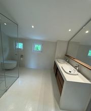 Artisan Bois Sàrl Bild 14