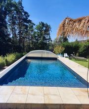 ProCentFabrik Pool's | Schwimmbäder | Schwimmteiche Bild 11