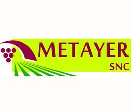 Etv Metayer image 3
