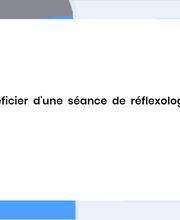 Perron Nadège image 9