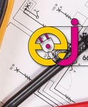 Elettricità Jelmoni SA Bild 3