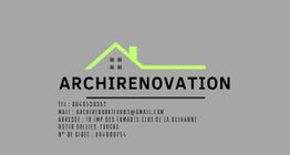 Archirénovation