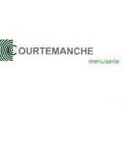 Courtemanche Menuiserie image 1