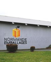 Normandie Emballages image 7