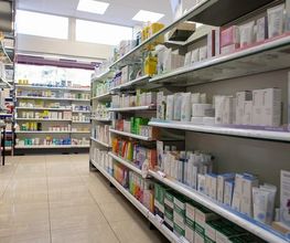 produits-pharmacie-sun-store-bussigny