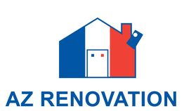 AZ Rénovation