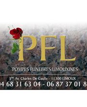 Pompes Funèbres Limouxines image 9