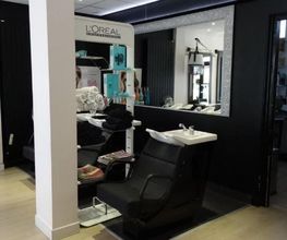 Atelier 19 image 2
