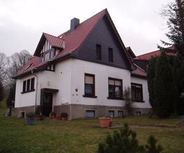 Zimmerei Steve Keßler Bild 14