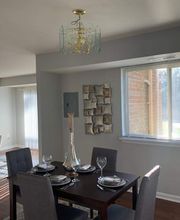 The Glendale Residence Apartments image 6