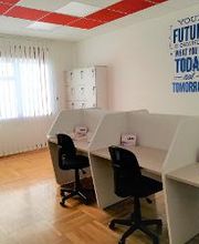 RE/MAX Casa Service immagine 8