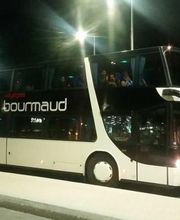Voyages Bourmaud image 7