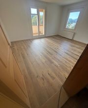 Riposi & fils Sàrl Bild 8