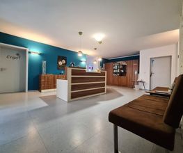 Physiotherapie Weimar von Fit & Phys Bild 3