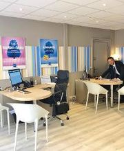 Agence immobilière Laforêt Viroflay image 3