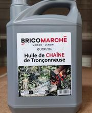 Bricomarché Guer image 10