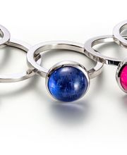 Stähli Goldschmied Bild 4