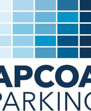 APCOA PARKING Heinekenplein - Amsterdam afbeelding 6