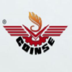 logoextintores.png