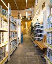 Holzmarkt Suttner Bild 3