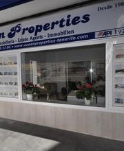 ocean-properties-fachada-01.jpg