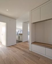 Klaus Schreinerei AG Bild 8