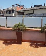 Tancaments Finsar imagen 15