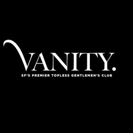 Vanity San Francisco