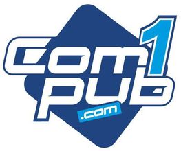Com1 Pub image 2