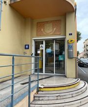 La Poste - Centre d’examen du code de la route image 1