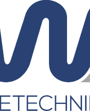 DWS Gebäudetechnik GmbH Bild 2