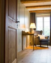 Landhaus Schreinerei Bild 10