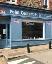 Taschot Pascal image 1