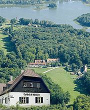 Churfuerstliche Waldschaenke Moritzburg - Hotel und Restaurant **** Bild 6