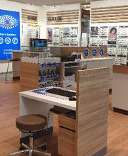 Apollo-Optik - Berlin Tegel Quartier Bild 2