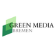 Green Media Bremen