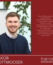 Immobilien Rosenheim - Thalmeier Bild 2