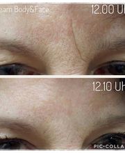 Amway und Dr. Juchheim-Methode Produkte und Vertriebsmöglichkeit Bild 15