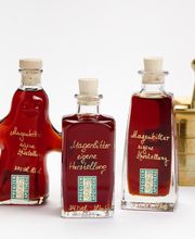 Pregizer Apotheke Bild 13