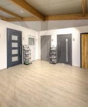 Schwabenholz GmbH Bild 8