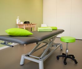 André Röder Physio Point Bild 11